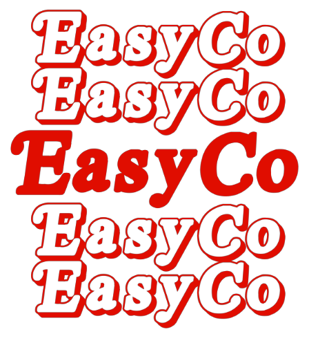 EasyCo Apparel